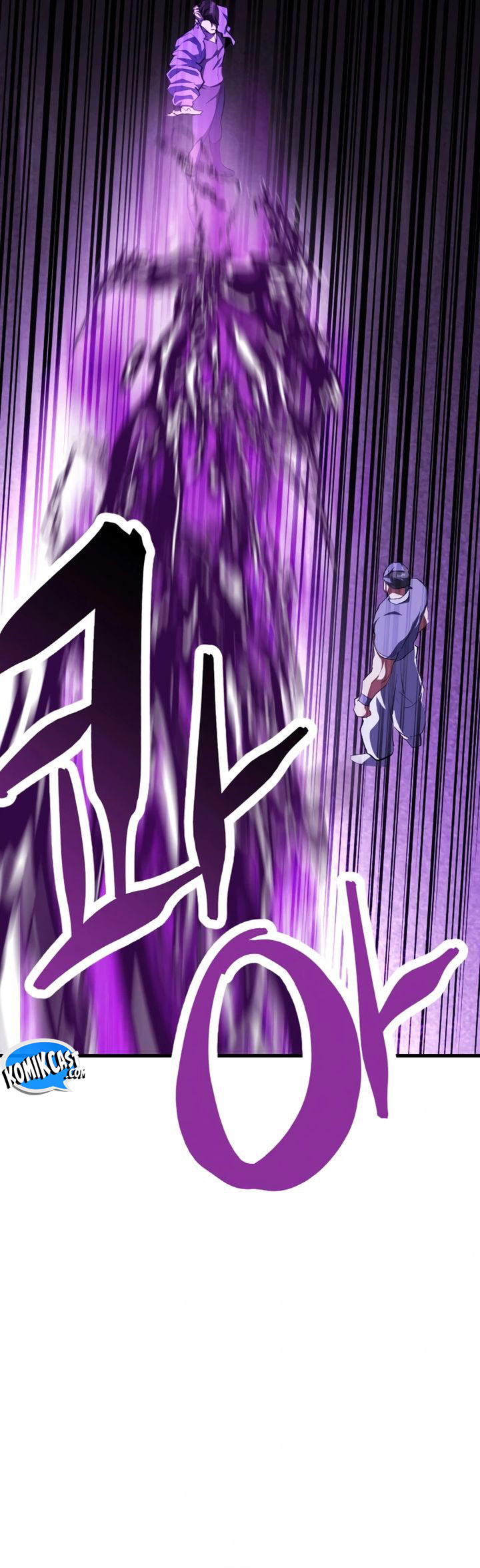 image-komik-killing-killer-chapter-111-42/70