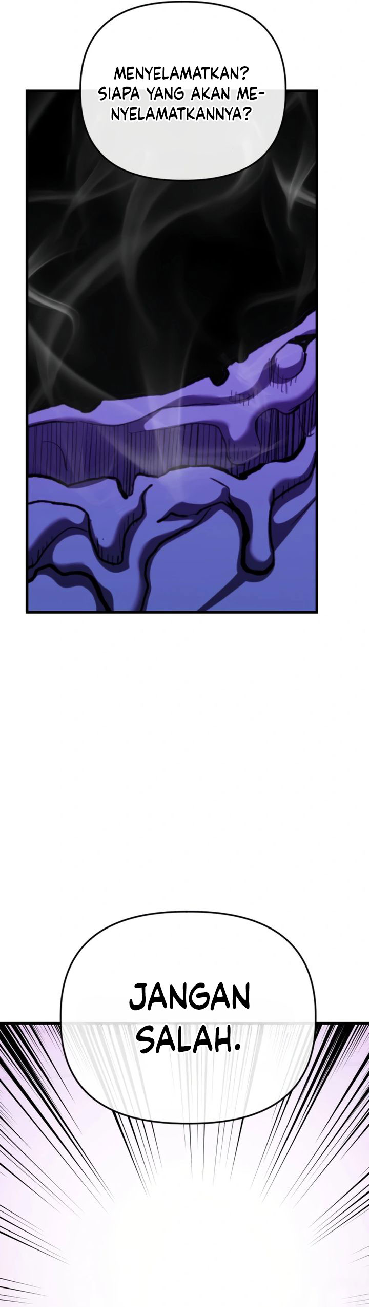 image-komik-killing-killer-chapter-111-43/70