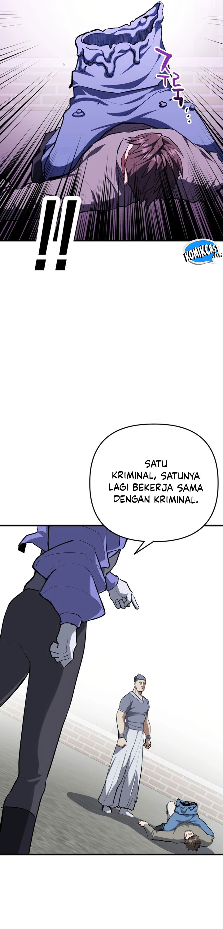 image-komik-killing-killer-chapter-111-44/70