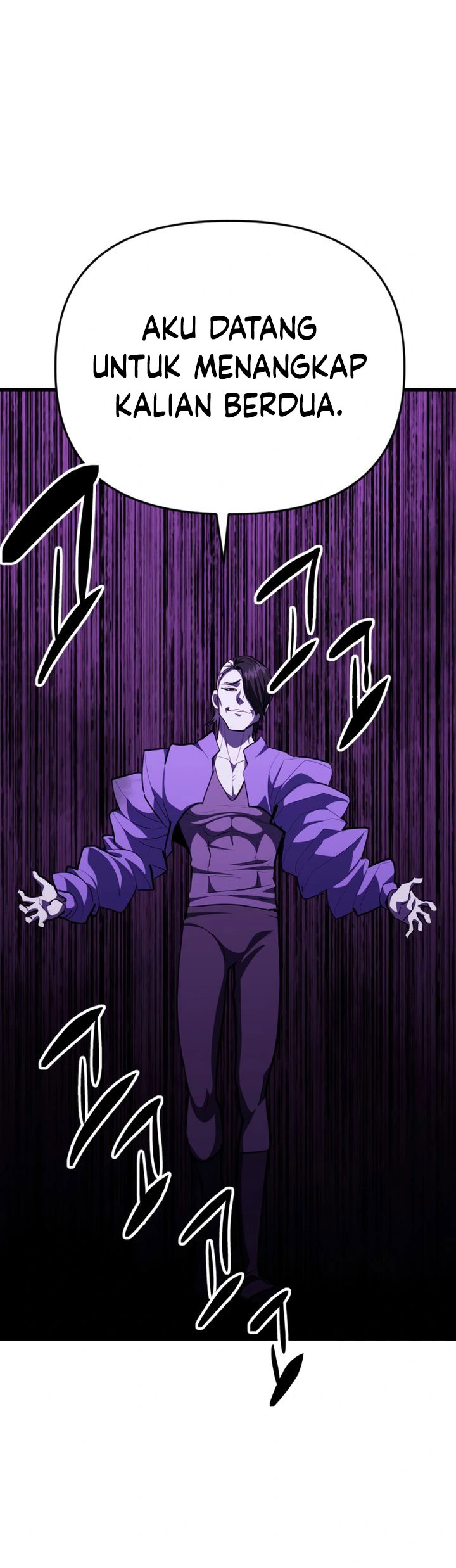 image-komik-killing-killer-chapter-111-45/70