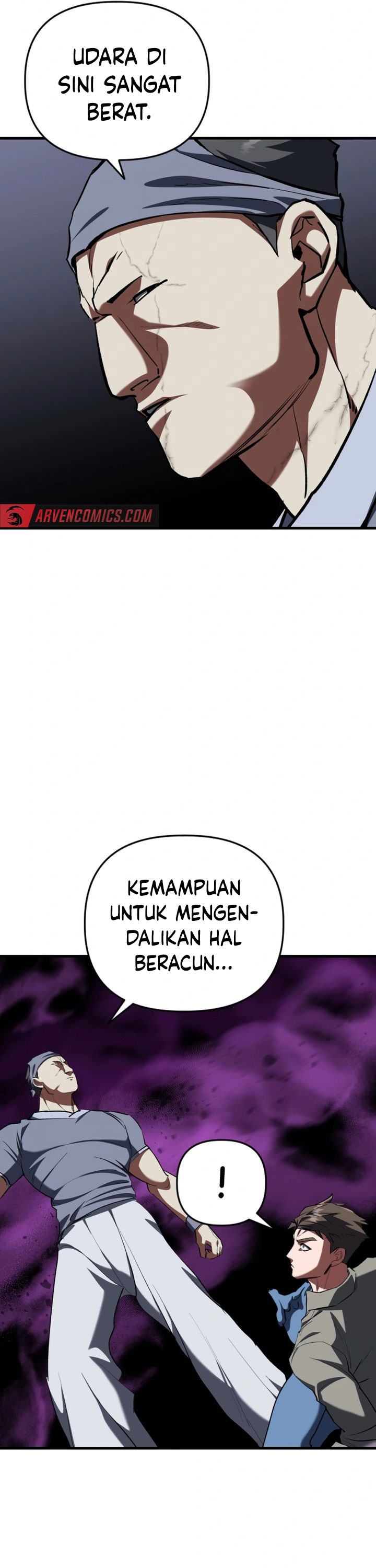 image-komik-killing-killer-chapter-111-46/70