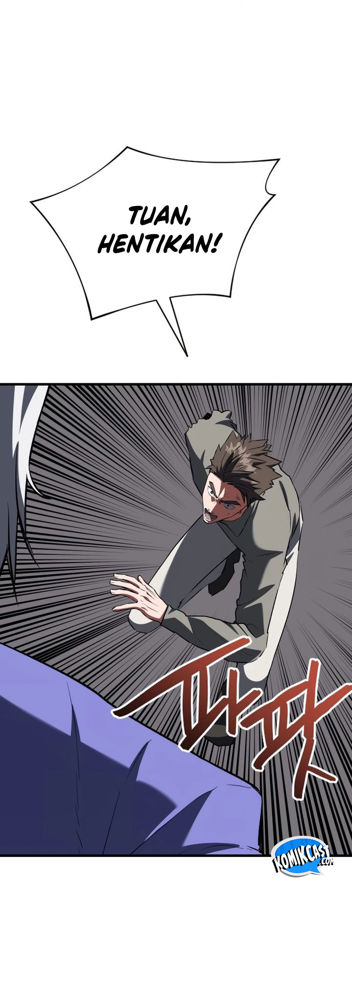 image-komik-killing-killer-chapter-111-47/70