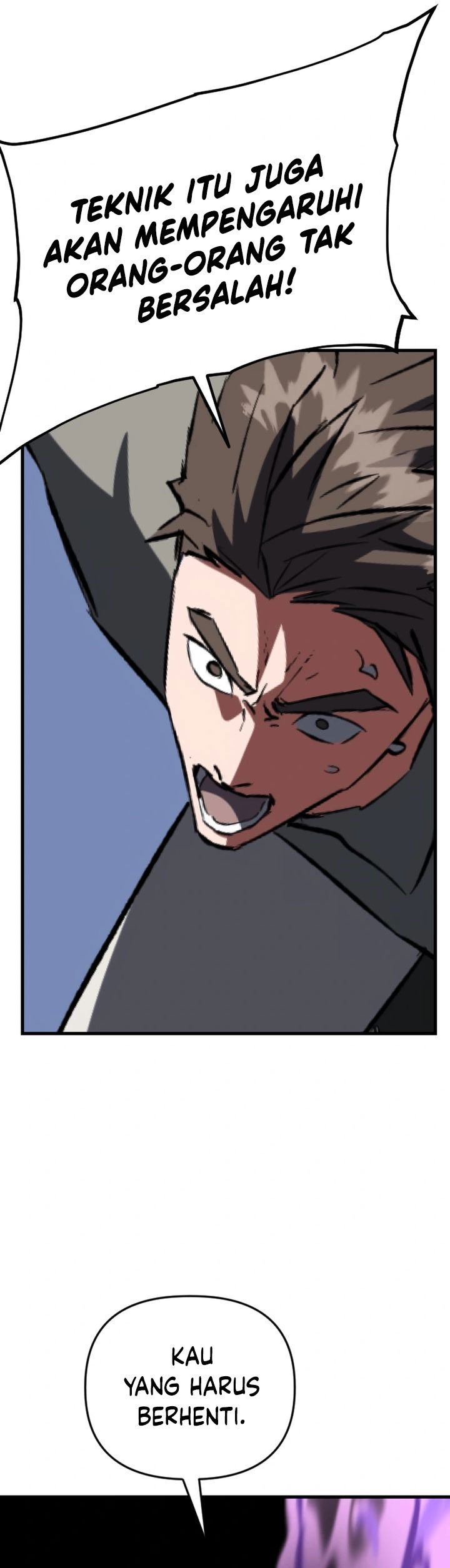 image-komik-killing-killer-chapter-111-48/70