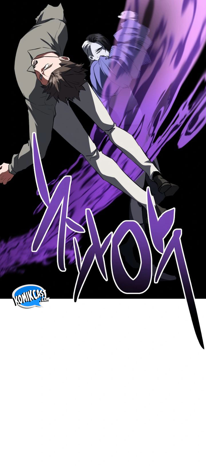 image-komik-killing-killer-chapter-111-49/70