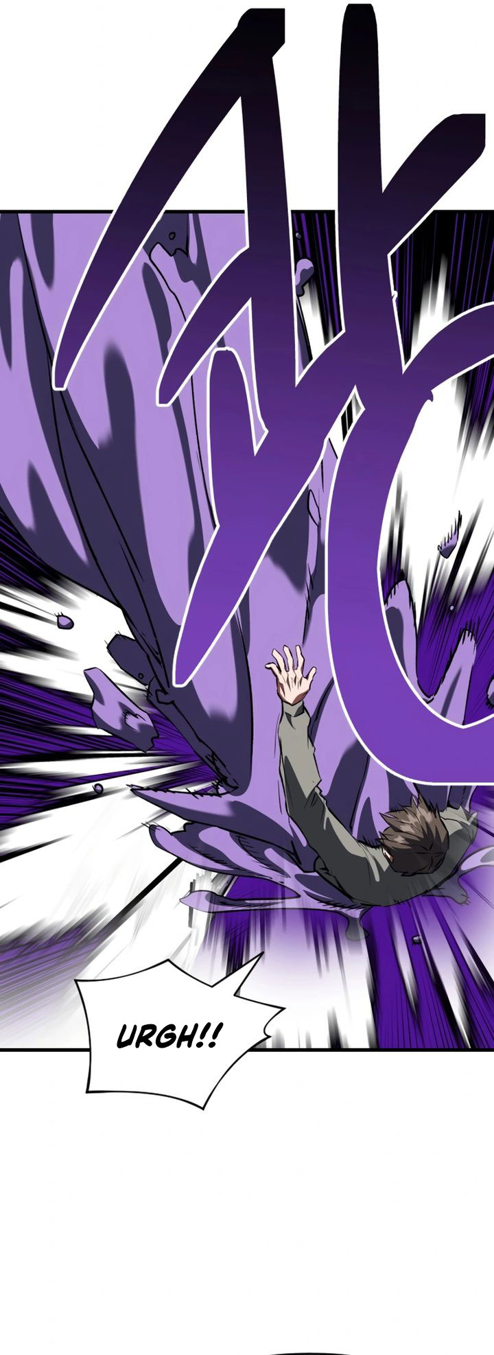 image-komik-killing-killer-chapter-111-50/70