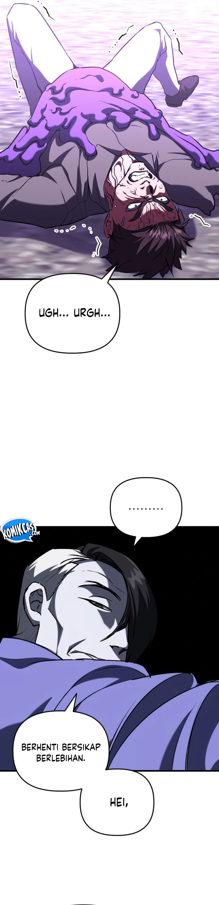 image-komik-killing-killer-chapter-111-52/70