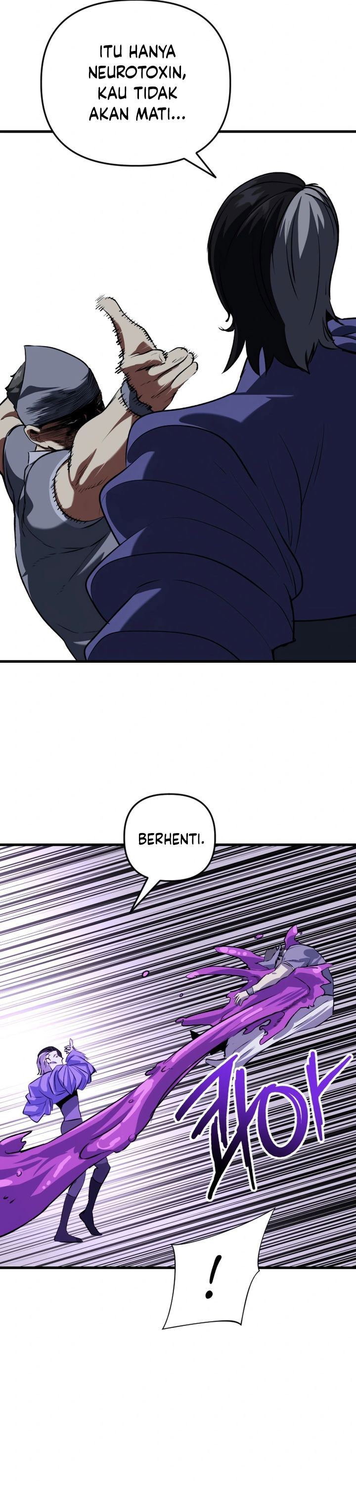 image-komik-killing-killer-chapter-111-53/70