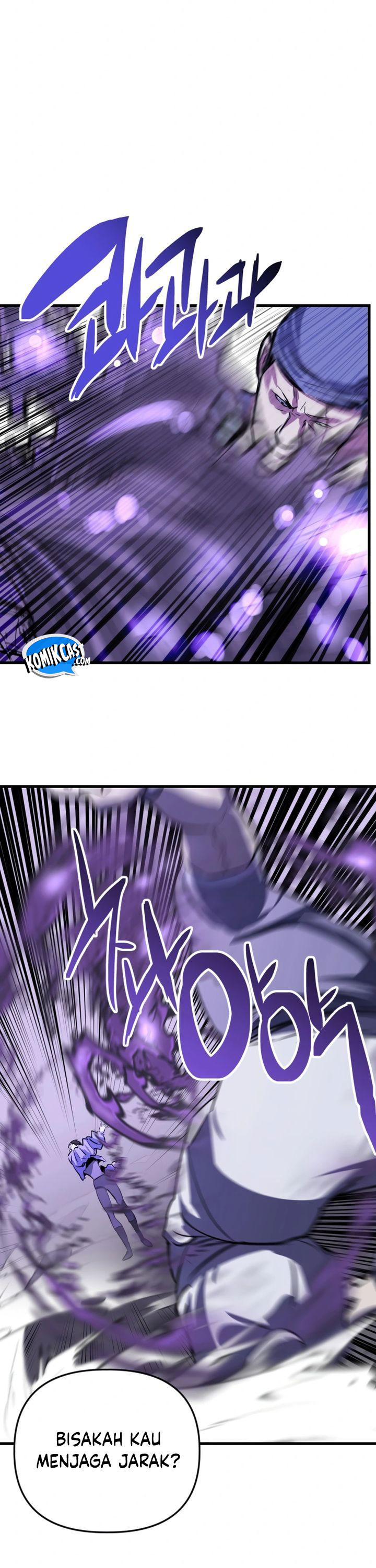 image-komik-killing-killer-chapter-111-54/70