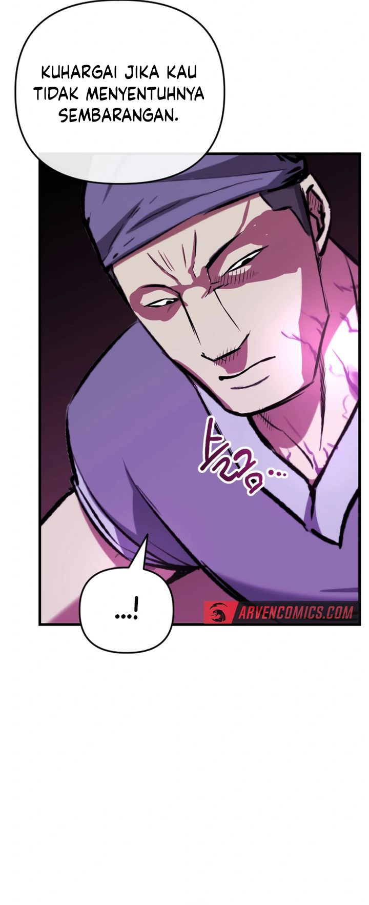 image-komik-killing-killer-chapter-111-56/70