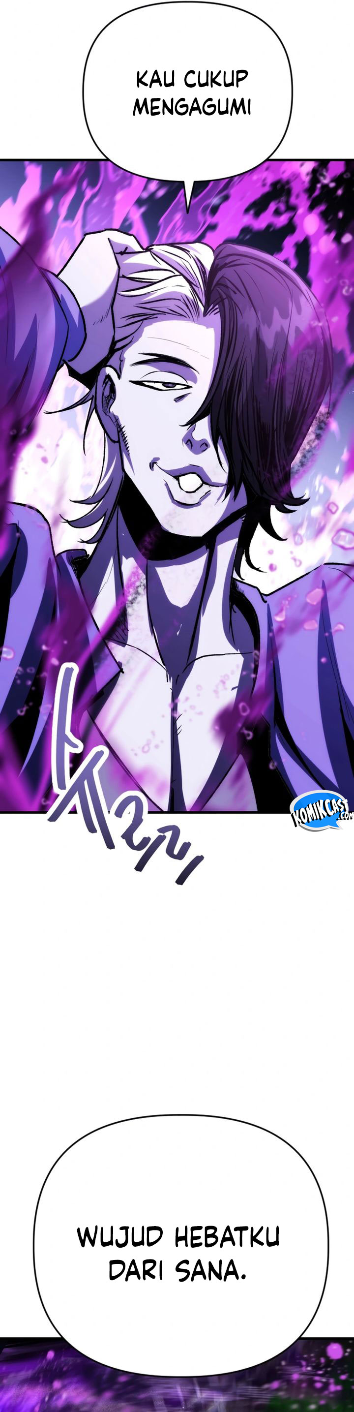 image-komik-killing-killer-chapter-111-57/70