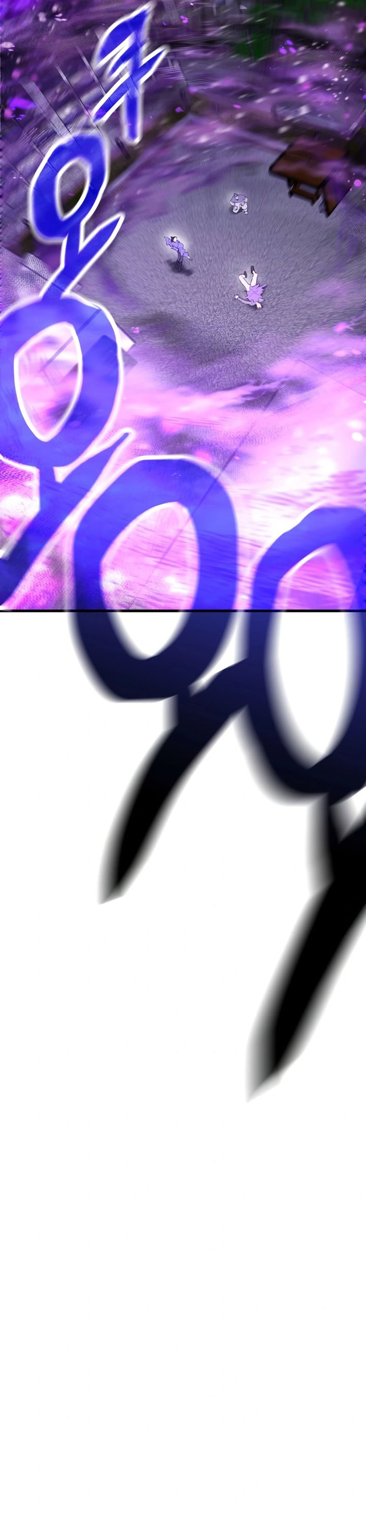 image-komik-killing-killer-chapter-111-58/70