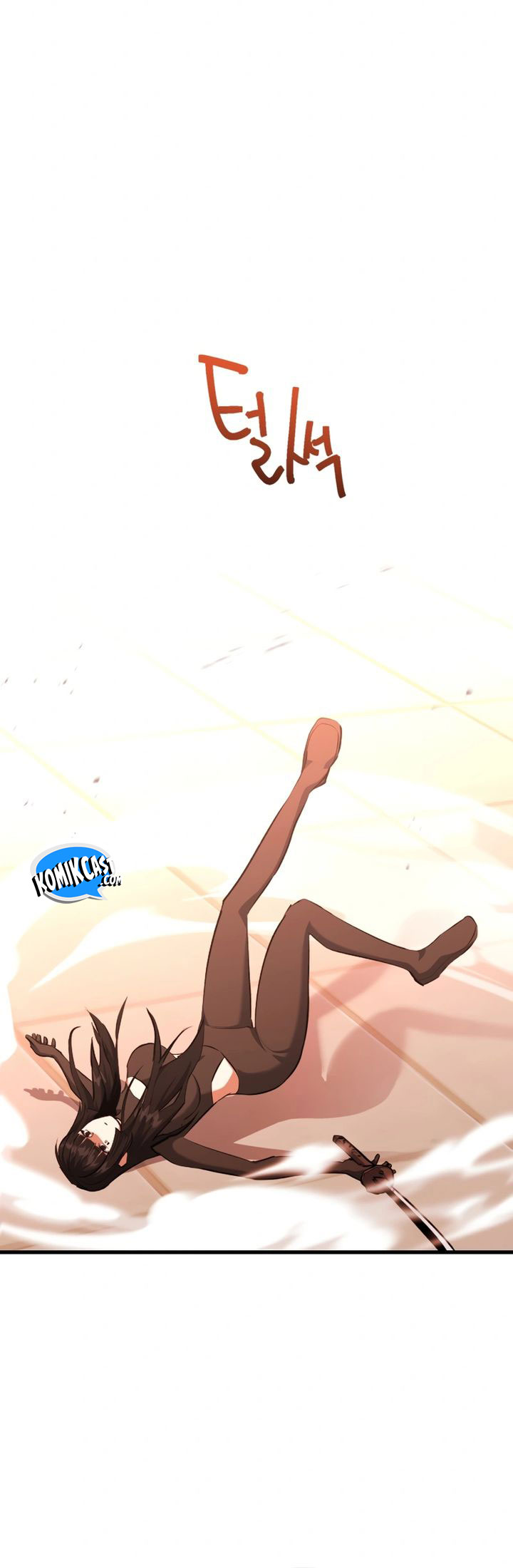 image-komik-killing-killer-chapter-111-59/70