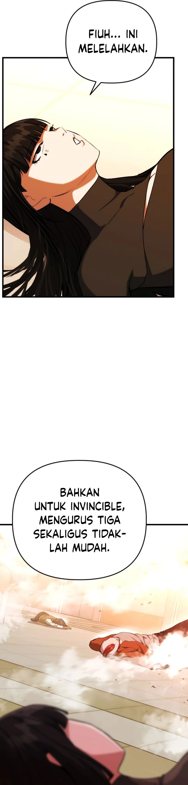 image-komik-killing-killer-chapter-111-60/70