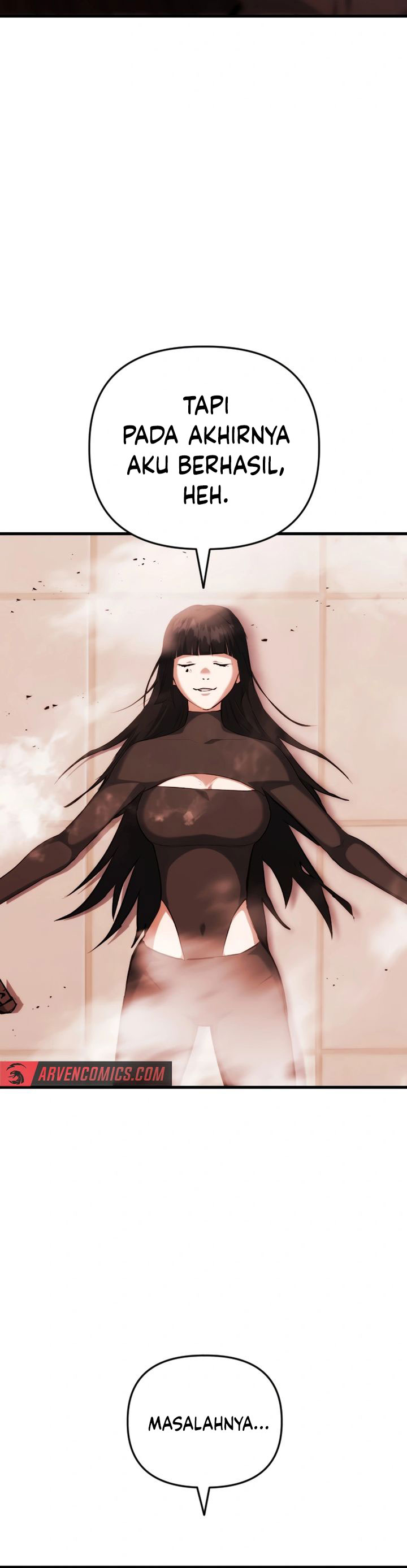 image-komik-killing-killer-chapter-111-61/70