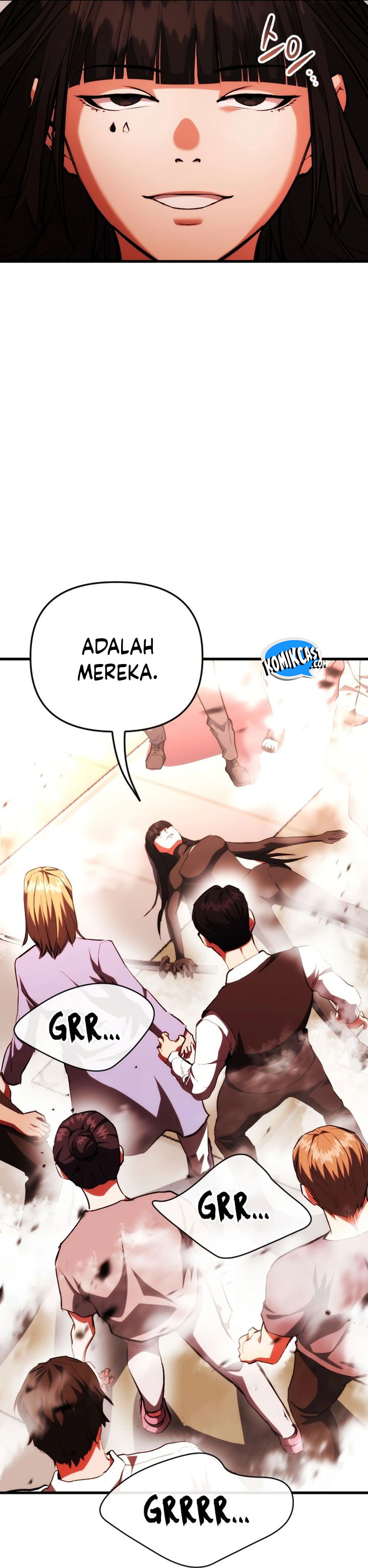 image-komik-killing-killer-chapter-111-62/70