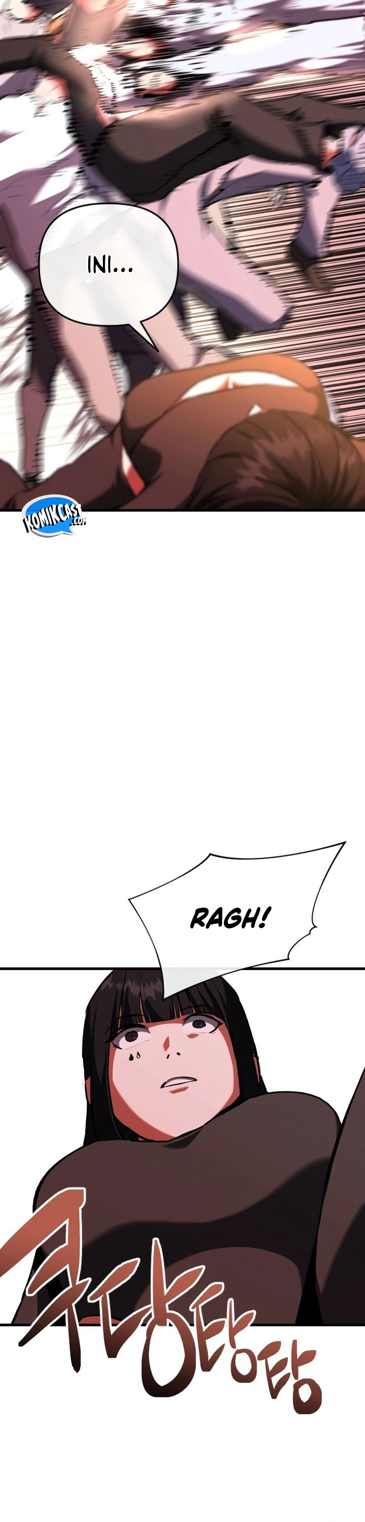 image-komik-killing-killer-chapter-111-64/70