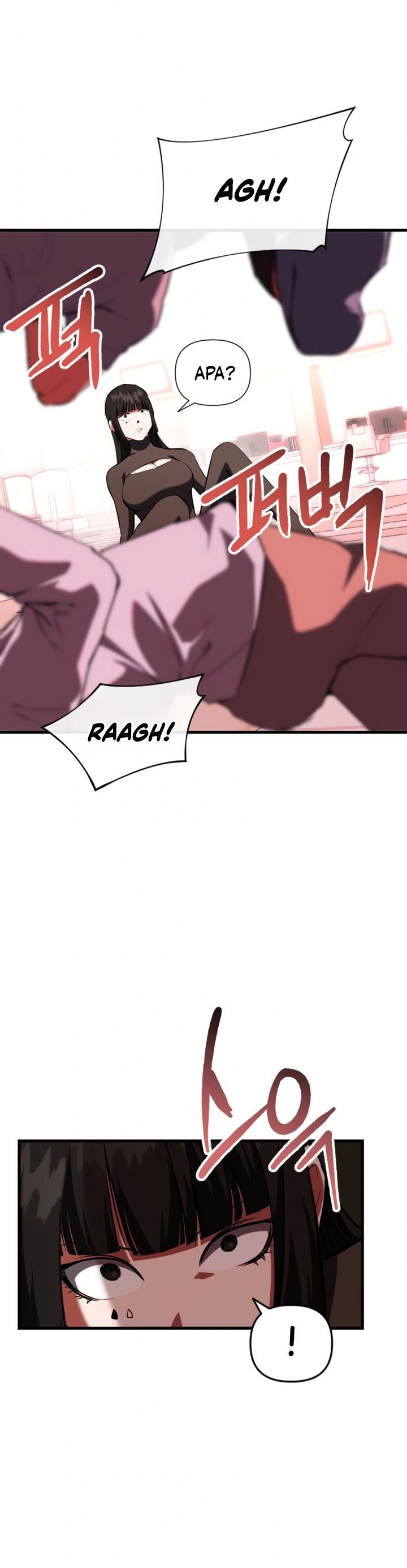 image-komik-killing-killer-chapter-111-65/70