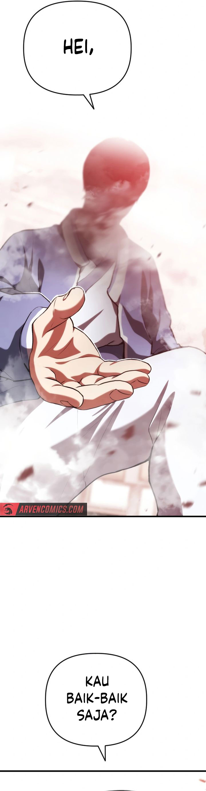 image-komik-killing-killer-chapter-111-66/70