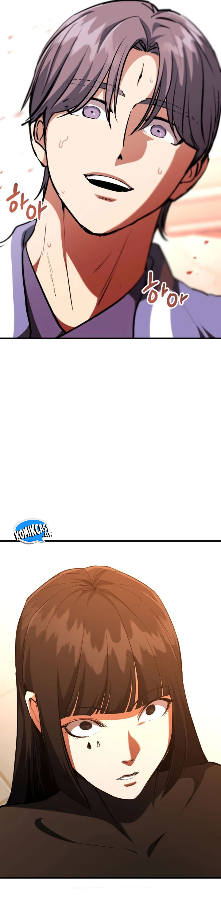 image-komik-killing-killer-chapter-111-67/70