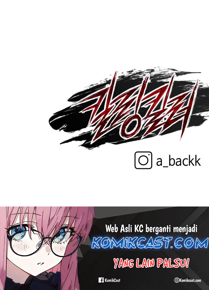 image-komik-killing-killer-chapter-111-68/70