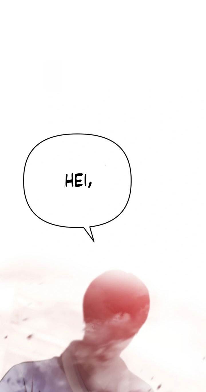 image-komik-killing-killer-chapter-112-0/48