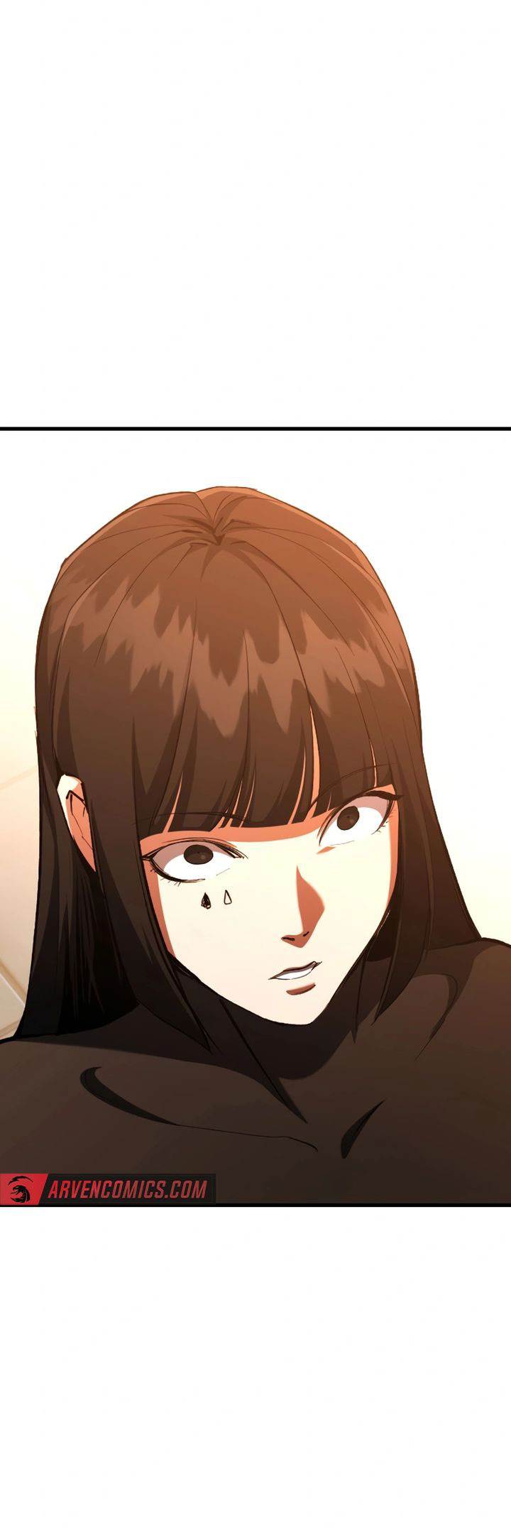 image-komik-killing-killer-chapter-112-2/48