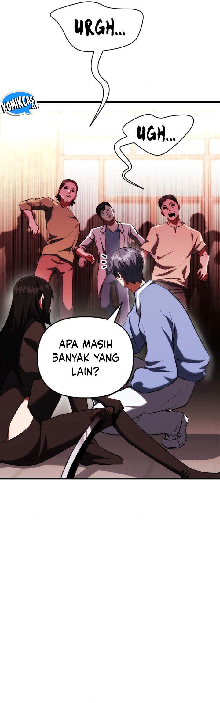 image-komik-killing-killer-chapter-112-3/48