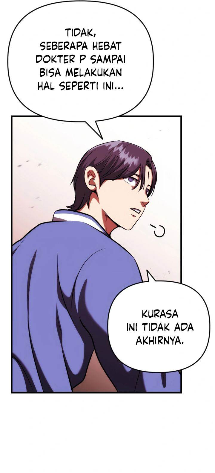 image-komik-killing-killer-chapter-112-4/48