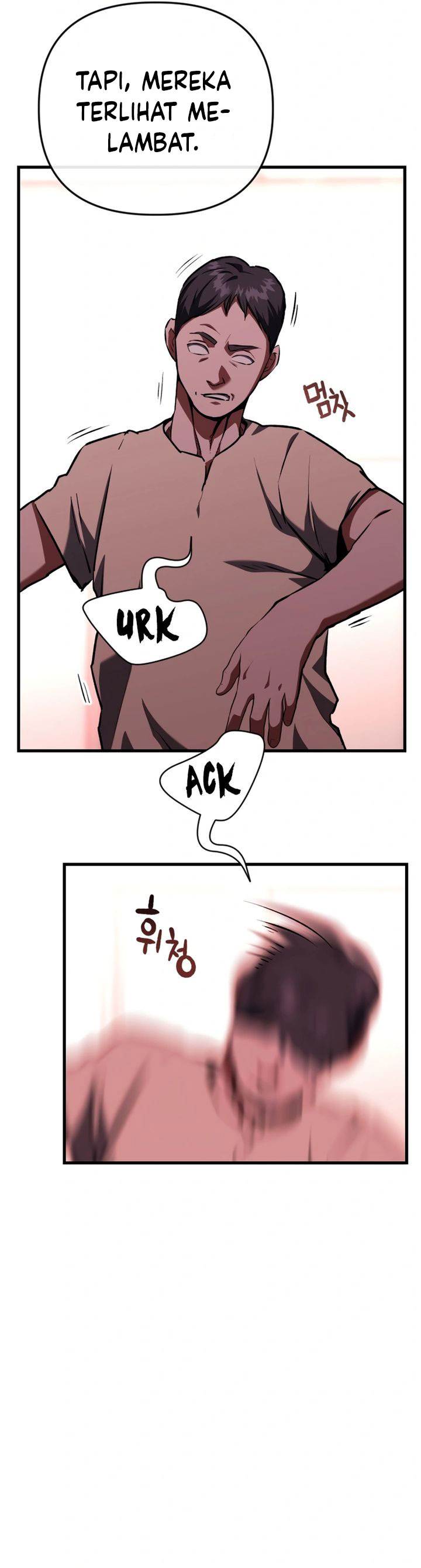 image-komik-killing-killer-chapter-112-5/48