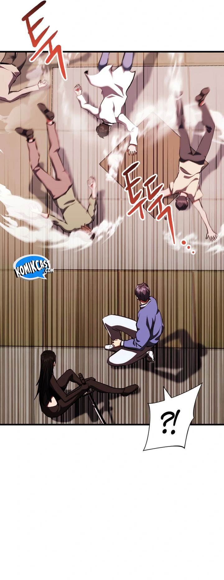 image-komik-killing-killer-chapter-112-6/48