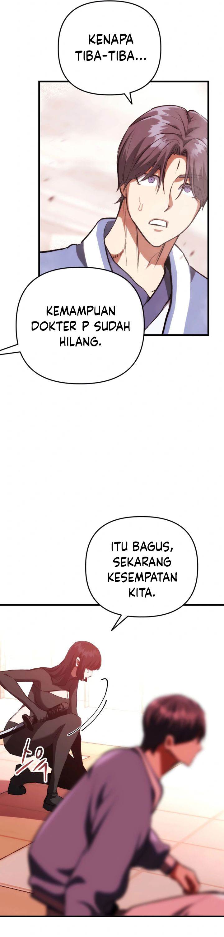 image-komik-killing-killer-chapter-112-7/48