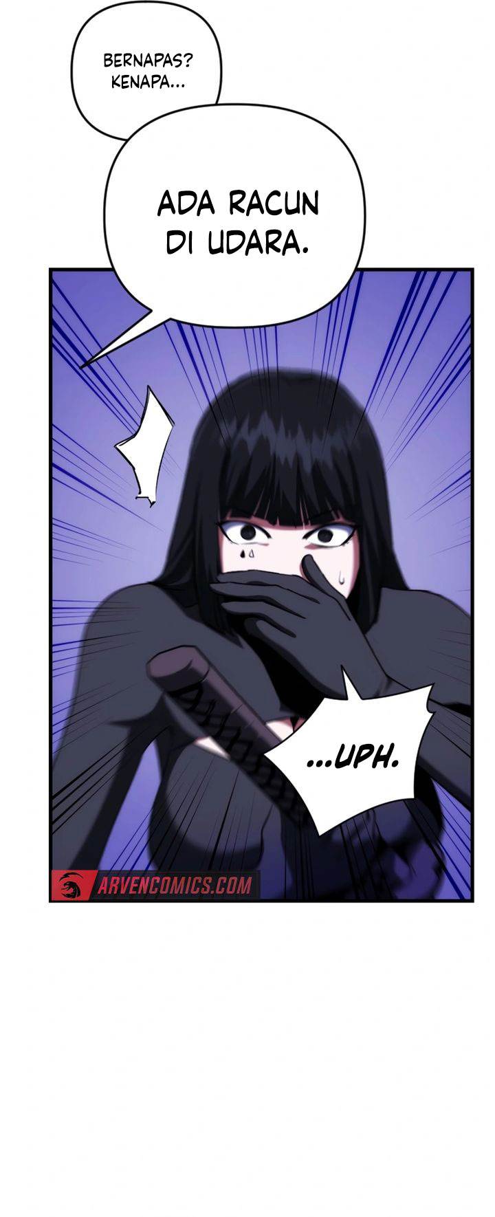 image-komik-killing-killer-chapter-112-9/48