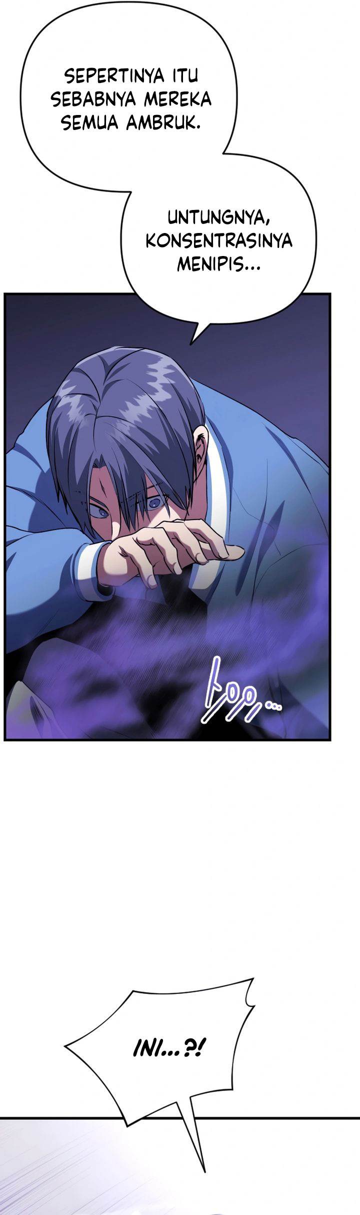 image-komik-killing-killer-chapter-112-10/48