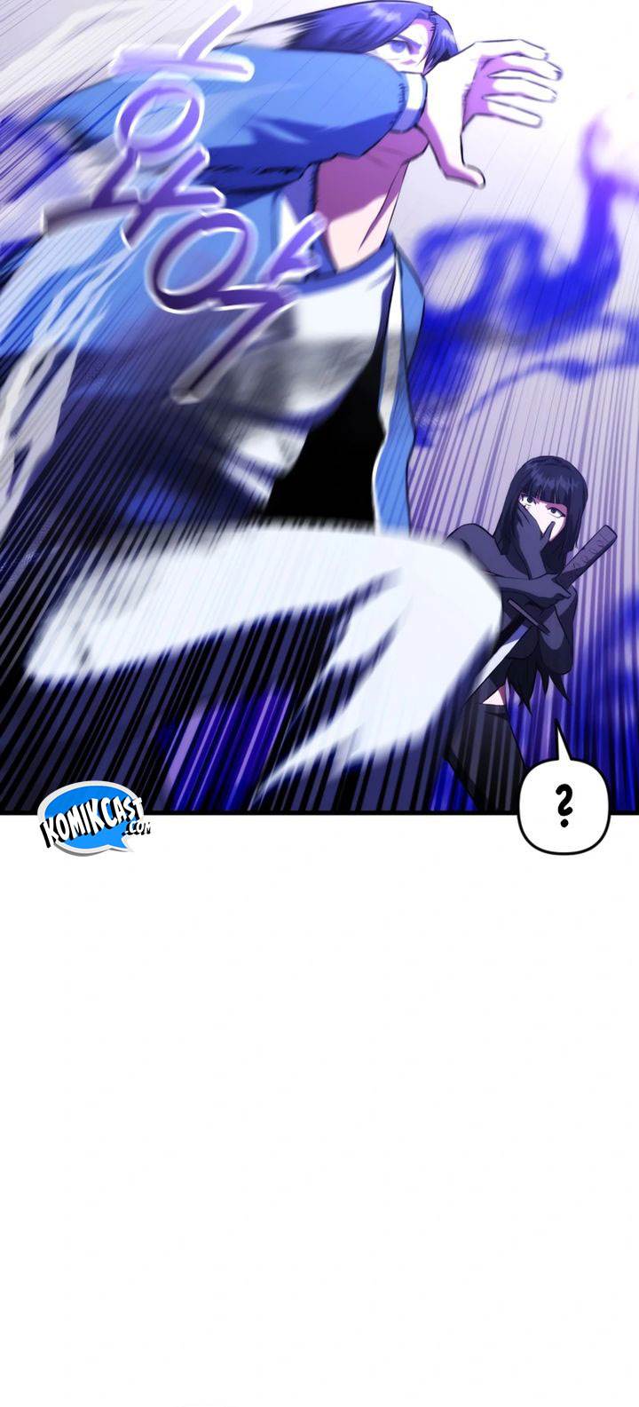 image-komik-killing-killer-chapter-112-11/48