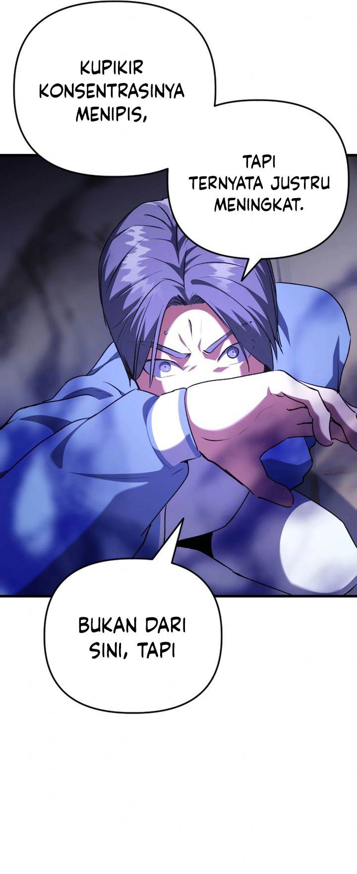 image-komik-killing-killer-chapter-112-12/48