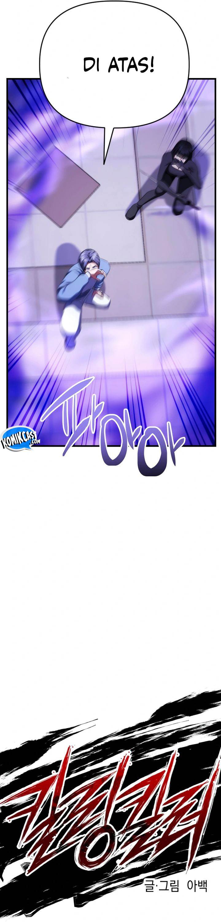 image-komik-killing-killer-chapter-112-13/48