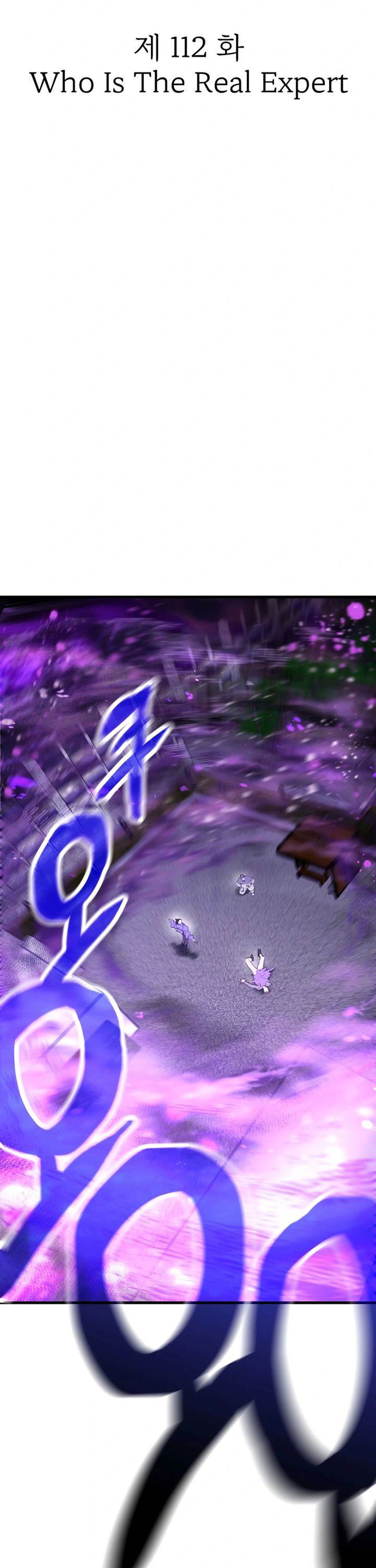 image-komik-killing-killer-chapter-112-14/48