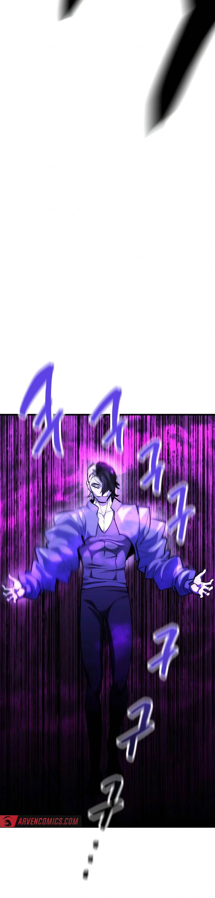 image-komik-killing-killer-chapter-112-15/48