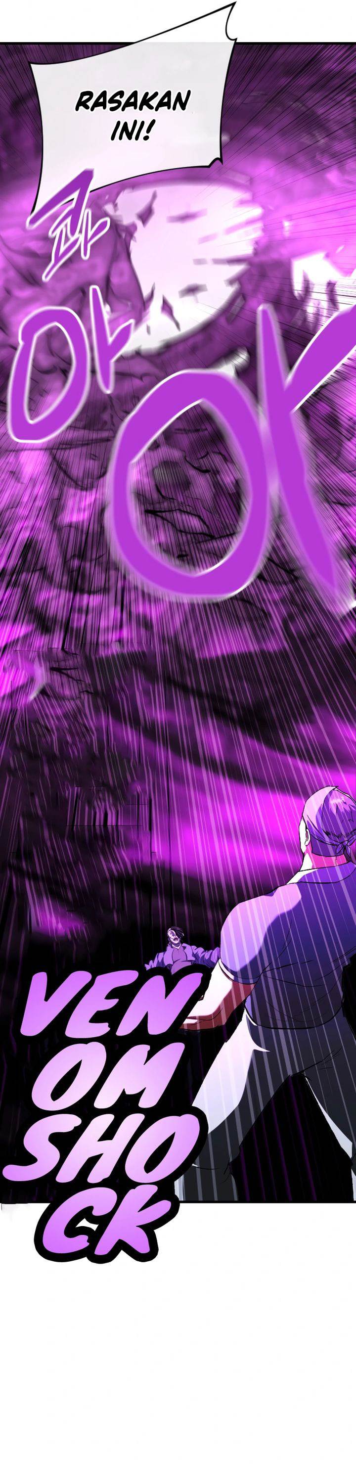 image-komik-killing-killer-chapter-112-17/48