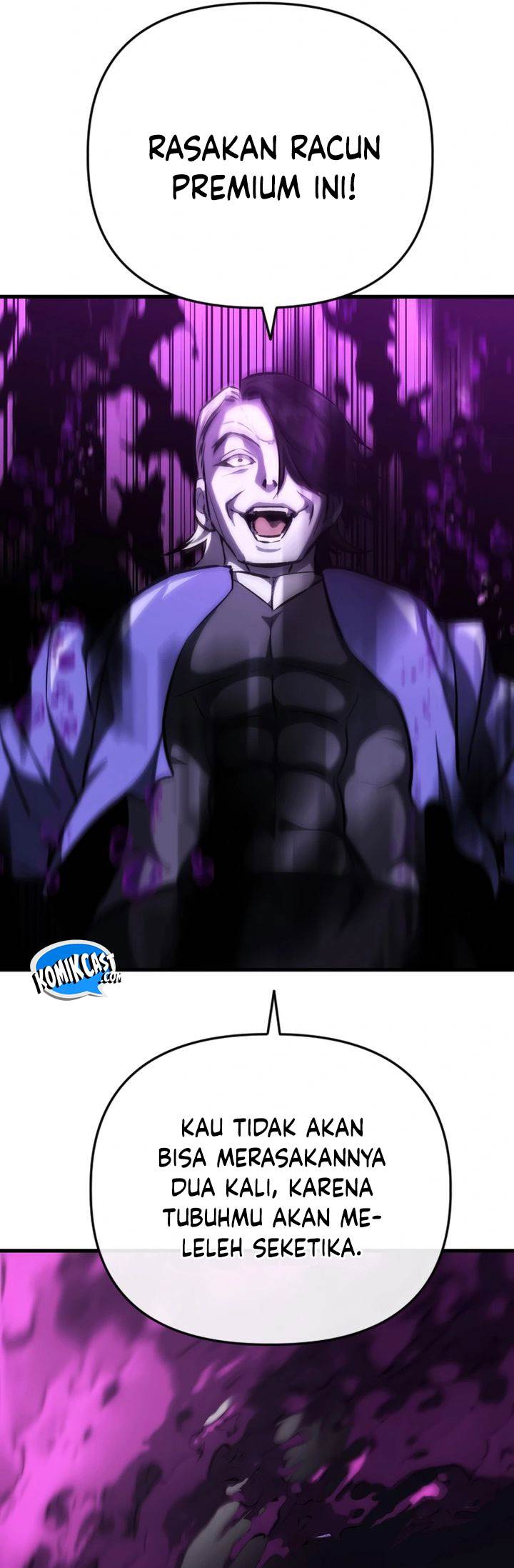 image-komik-killing-killer-chapter-112-18/48