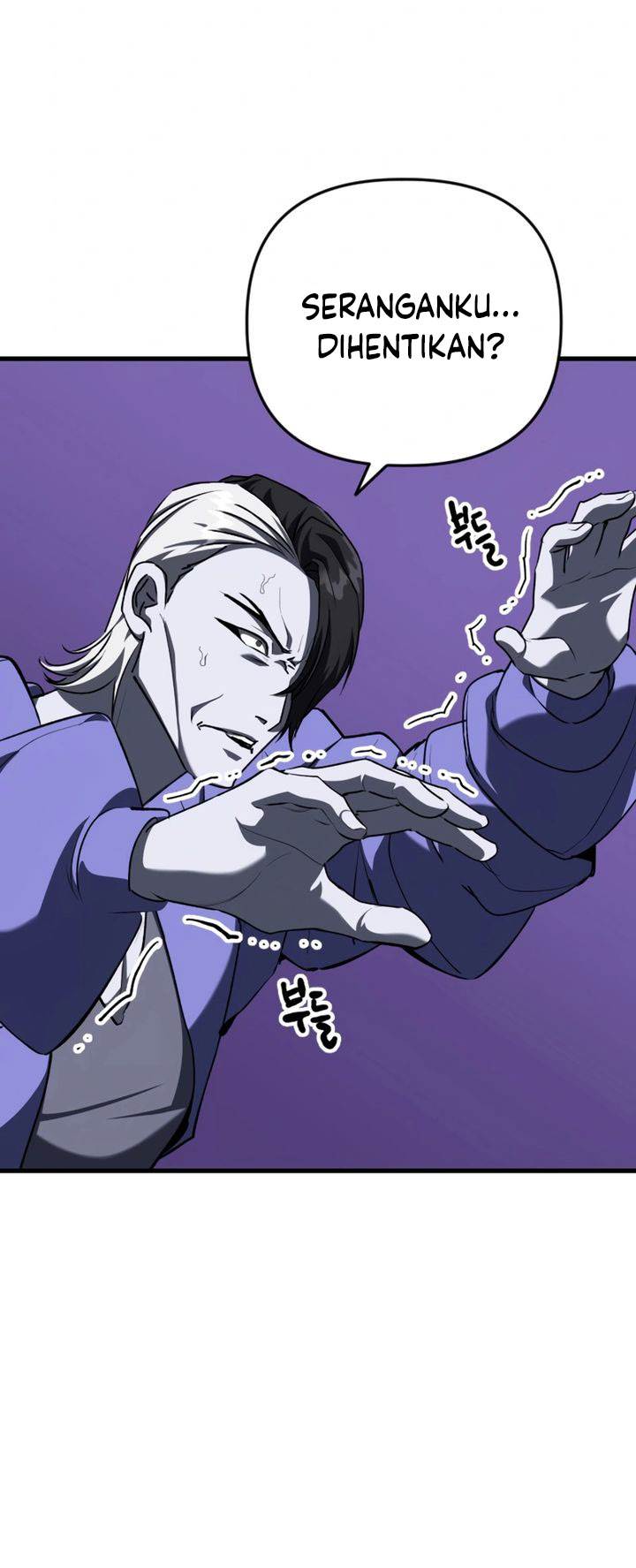 image-komik-killing-killer-chapter-112-20/48