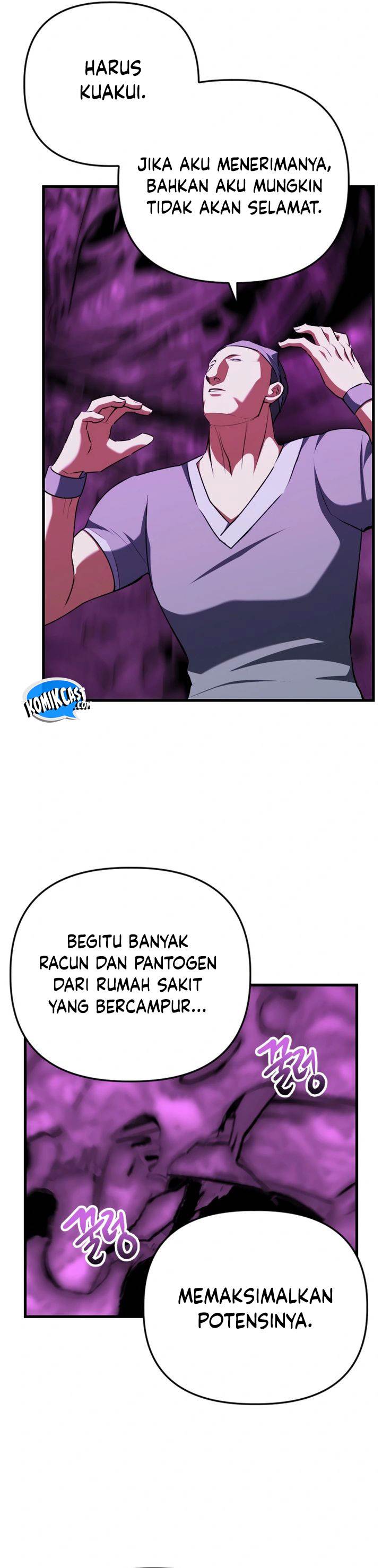 image-komik-killing-killer-chapter-112-21/48