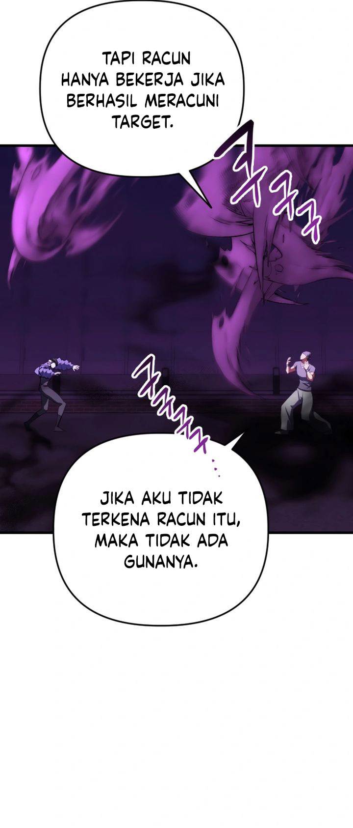 image-komik-killing-killer-chapter-112-22/48