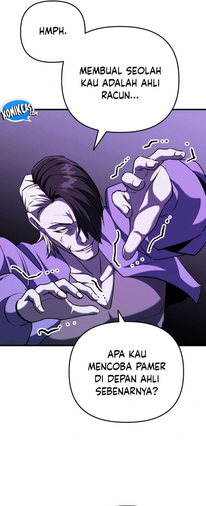 image-komik-killing-killer-chapter-112-23/48