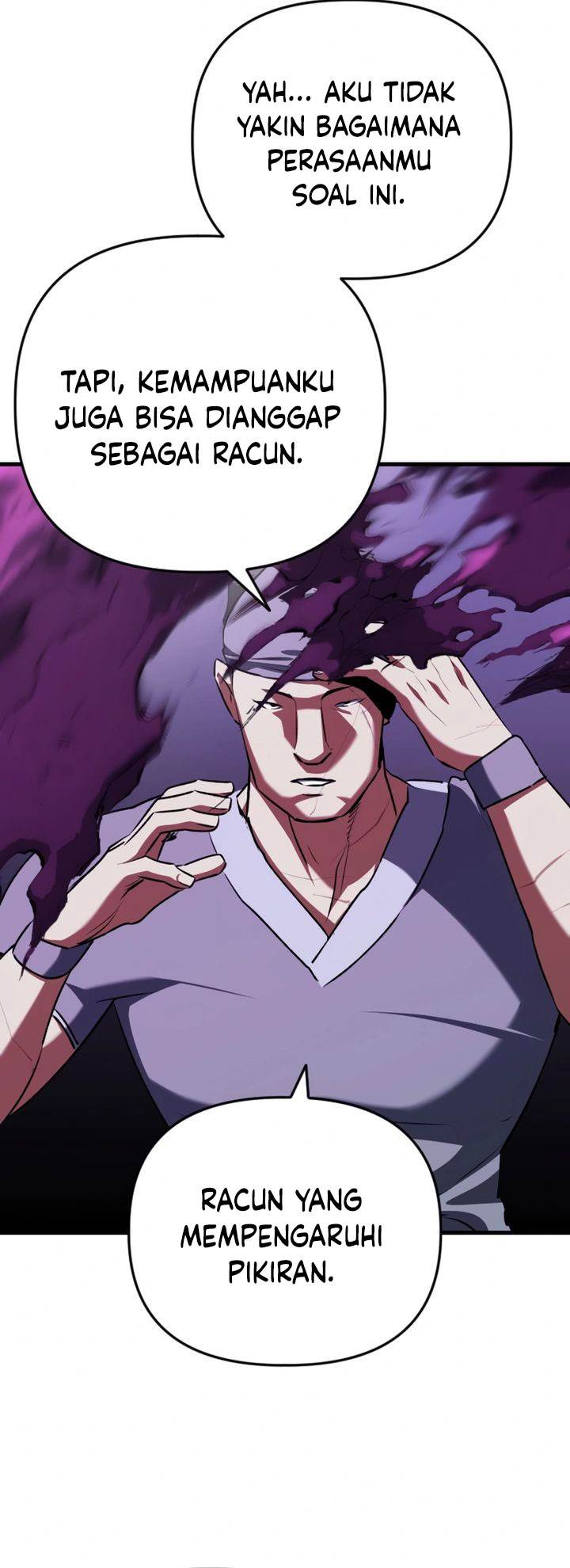 image-komik-killing-killer-chapter-112-24/48