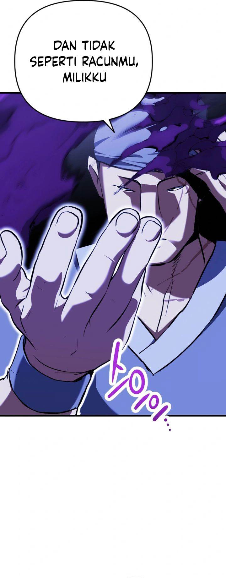 image-komik-killing-killer-chapter-112-25/48