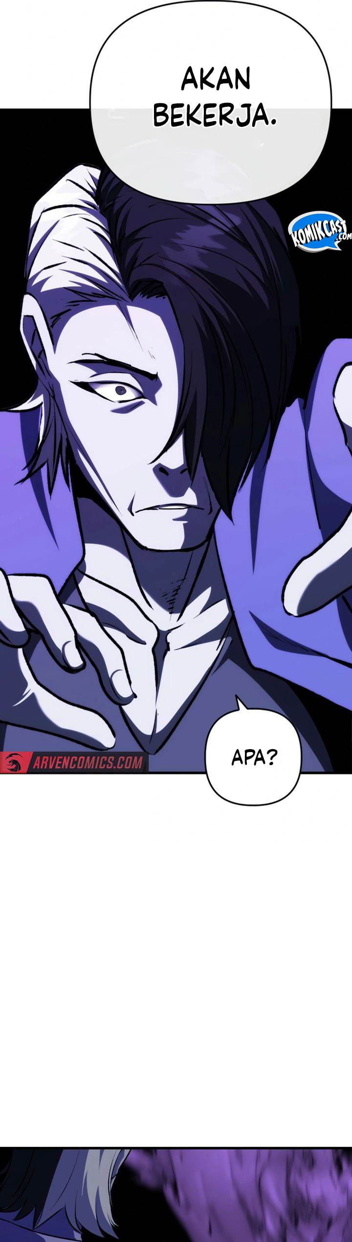 image-komik-killing-killer-chapter-112-26/48