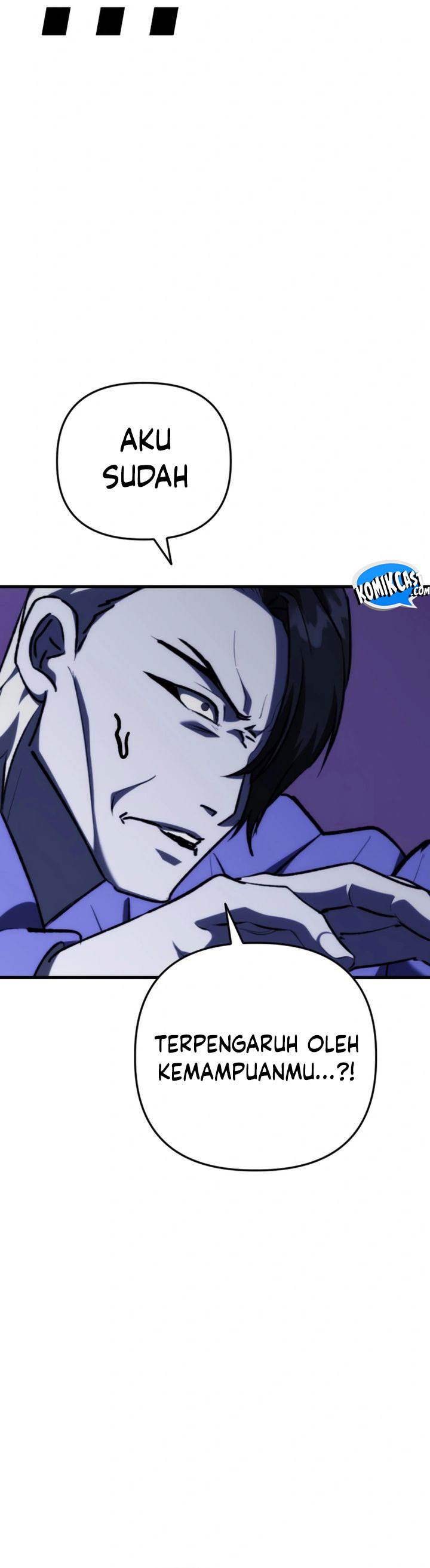 image-komik-killing-killer-chapter-112-28/48