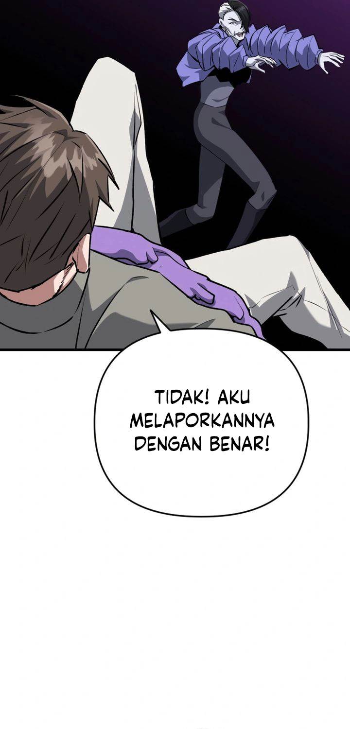 image-komik-killing-killer-chapter-112-30/48