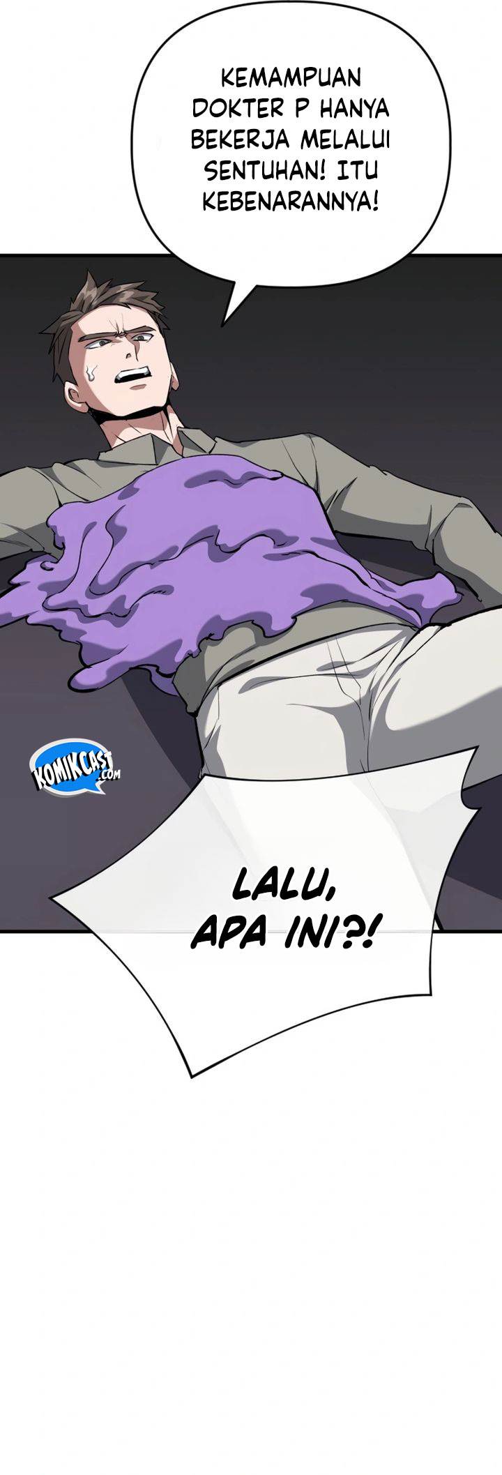 image-komik-killing-killer-chapter-112-31/48